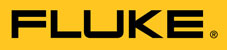 fluke-logo