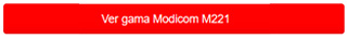 Modicon M221 con interfaz Modbus TCP/IP integrada