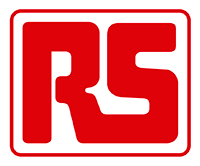 logo-RS