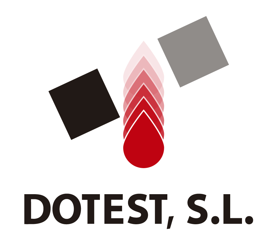 logo-dotest