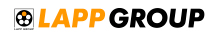 logo-lappgroup