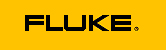 logo_fluke