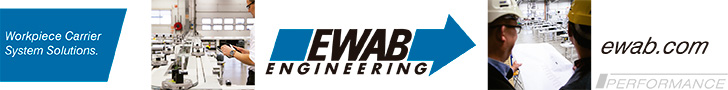 Ewab engineering