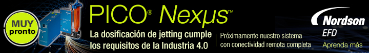 Pico Nexus